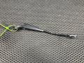 щеткодержатель задний Land Rover Discovery 5 поколение L462 2018, 3.0 л., 306PS, бензин, АКПП, внедорожник 5 дв., HY3217C403AC, LR083129 - фото №4