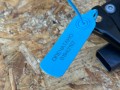 актуатор Nissan Rogue T33 2023, 1.5 л., KR15, бензин, АКПП, внедорожник 5 дв., передний привод, 33251X230A - фото №8
