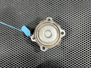 ступица передняя BMW 7 серия G11/G12 2017, 3.0 л., B57 D30 A, дизель, АКПП, седан, 2408654, 31402408654