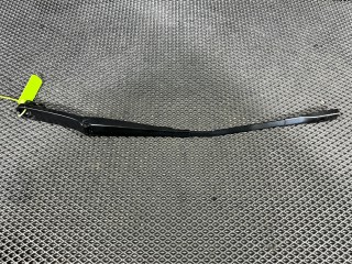 щеткодержатель (поводок стеклоочистителя, дворник) Audi A6 Allroad Quattro C8 2020, 3.0 л., бензин, АКПП, универсал, 4K1955407