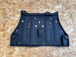 защита днища Kia Sorento 4 поколение 2023, 2.5 л., бензин, АКПП, внедорожник 5 дв., передний привод, 62408P2000