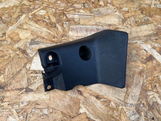 брызговик Nissan Rogue T33 2023, 1.5 л., KR15, бензин, АКПП, внедорожник 5 дв., передний привод, 768576RA0A