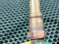лямбда-зонд Mercedes-Benz GLE V167 2021, 2.0 л., бензин, АКПП, внедорожник 5 дв., A0005424300 - фото №7