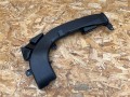 воздуховод Nissan Rogue T33 2023, 1.5 л., KR15, бензин, АКПП, внедорожник 5 дв., передний привод, 16554-6RC1B - фото №2