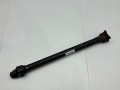 карданный вал BMW X5 F15 2018, 3.0 л., N55 B30 A, бензин, АКПП, внедорожник 5 дв., 8605866, 26208605866 - фото №2