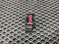 датчик парктроника Jaguar XE 1 поколение X760 2015, 3.0 л., AJ 126, бензин, АКПП, седан, LR010927, 9G92-15K859-AB, C2P20705, JDE28658, JDE9077, LR038084 - фото №6