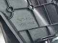 планка под капот Honda CR-V 6 поколение 2025, 1.5 л., L15B, бензин, вариатор, внедорожник 5 дв., 742713A0 - фото №5