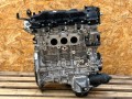 двигатель Kia Carnival 4 поколение 2022, 3.5 л., G6DT, бензин, АКПП, минивэн, G6DT - фото №3