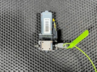 моторчик регулировки сиденья Jaguar XJ 4 поколение 2015, 5.0 л., 508PN, бензин, АКПП, седан, 974467104