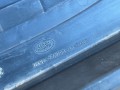 крепление бампера Land Rover Range Rover Sport 2 поколение 2016, 3.0 л., 306PS, бензин, АКПП, внедорожник 5 дв., DK6217A793AA, LR045204 - фото №13