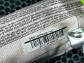 подушка безопасности сиденья Jaguar XE 1 поколение X760 2016, 2.0 л., бензин, АКПП, седан, GX73611D33AC, T2H3158, LR138292 - фото №6