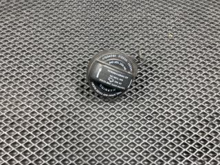 пробка топливного бака Audi A4 B8 [рестайлинг] 2013, 2.0 л., CDNB, бензин, АКПП, седан, 8K0201553A