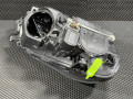 фара левая Mercedes-Benz E-Класс W212 [рестайлинг] 2014, A2128209359, A2128205239, A2128202239, A2128205139 - фото №8