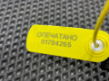 блок ABS Kia K5 3 поколение 2022, 1.6 л., G4FP, бензин, АКПП, 58900-L3100, L3589-20900, 58910-L3100, L3589-30900, 61589-41600 - фото №10