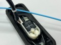 кнопка открытия багажника Acura Integra 4 поколение 2024, 1.5 л., бензин, вариатор, хетчбэк 5 дв., передний привод, 74810-3S5-A01 - фото №6