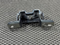 петля крышки багажника Ford Bronco Sport 1 поколение 2021, 1.5 л., бензин, АКПП, внедорожник 5 дв., M1PBS42900AE - фото №5