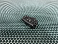 кнопка центрального замка Mercedes-Benz GL-Класс X166 2012, 4.7 л., M 278.928, бензин, АКПП, внедорожник 5 дв., A2049058502 - фото №3