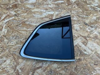 стекло кузовное боковое правое Volkswagen Tiguan 2 поколение [рестайлинг] 2024, 2.0 л., DTEA, бензин, АКПП, внедорожник 5 дв., полный привод, 5NN845042E