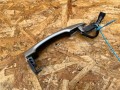 ручка наружная Nissan Rogue T33 2023, 1.5 л., KR15, бензин, АКПП, внедорожник 5 дв., передний привод, 80640-6RA0D - фото №5