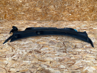 дождевик Buick Envista 1 поколение 2024, 1.2 л., бензин, АКПП, внедорожник 5 дв., 42898553, 42835514, 42855088