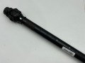 карданный вал BMW X5 F15 2018, 3.0 л., N55 B30 A, бензин, АКПП, внедорожник 5 дв., 8605866, 26208605866 - фото №4