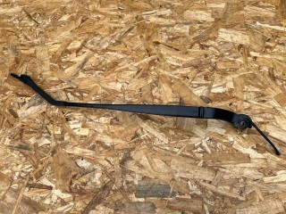 щеткодержатель (поводок стеклоочистителя, дворник) Nissan Rogue T33 2023, 1.5 л., KR15, бензин, АКПП, внедорожник 5 дв., передний привод, 288866RR0A, 288866RF0A