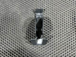 накладка на сиденье Volkswagen Taos 1 поколение 2023, 1.5 л., DNKA, бензин, АКПП, внедорожник 5 дв., передний привод, 575886107