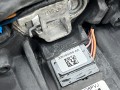 руль Land Rover Range Rover Velar 1 поколение 2017, 3.0 л., бензин, АКПП, внедорожник 5 дв., J8A2-3F563-DD, J8A2-3F563-DD8PVJ, LR116225, LR092556 - фото №10