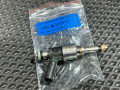 форсунка Hyundai Tucson 4 поколение 2024, 2.5 л., G4KN, бензин, АКПП, внедорожник 5 дв., 35310-2S000 - фото №8