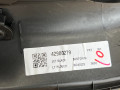 обшивка двери передняя правая Buick Envista 1 поколение 2024, 1.2 л., бензин, АКПП, внедорожник 5 дв., 42900279 - фото №6