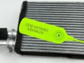 радиатор отопителя (печки) BMW X5 G05 2022, 3.0 л., B58B30M1, бензин, АКПП, внедорожник 5 дв., KN4410018063, 64119460558 - фото №9