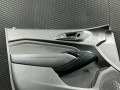 обшивка двери передняя левая Chevrolet Trax 2 поколение 2023, 1.2 л., LIH, бензин, АКПП, внедорожник 5 дв., 42851044, 42851016 - фото №4
