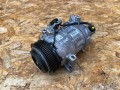 компрессор кондиционера Nissan Rogue T33 2023, 1.5 л., KR15, бензин, АКПП, внедорожник 5 дв., передний привод, 926006RC0A - фото №2