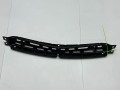 Крепление бампера заднего Porsche Boxster 987 [2-й рестайлинг] (2009 - 2012), 2.9 л., MA1.20, бензин, 98750584100 - фото №6
