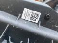 стекло заднее Mercedes-Benz SL-Класс R231 2012, 4.7 л., бензин, АКПП, кабриолет, R2317950051, A2317950051 - фото №14