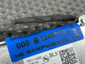 камера переднего обзора Hyundai Tucson 4 поколение 2024, 2.5 л., G4KN, бензин, АКПП, внедорожник 5 дв., 99211-CW020 - фото №7