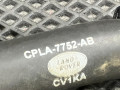 патрубок (трубопровод, шланг) Land Rover Range Rover Sport 2 поколение 2014, 5.0 л., 508PS, бензин, АКПП, внедорожник 5 дв., CPLA-7752-AB, LR036540, LR034625 - фото №7