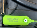вентилятор радиатора BMW 7 серия F01/F02 [рестайлинг] 2015, 4.4 л., N63 B44 B, бензин, АКПП, седан, 17428509743, 67327575564 - фото №15