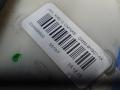 насос топливный Jaguar XF X260 2015, 3.0 л., бензин, АКПП, седан, T2H9876, T4N7832, GX639H307AA - фото №6