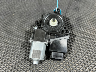 моторчик стеклоподъемника передний левый Kia K5 3 поколение 2022, 1.6 л., G4FP, бензин, АКПП, седан, 617027004, 82450L3010