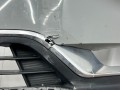 бампер передний Kia Carnival 4 поколение 2022, 3.5 л., G6DT, бензин, АКПП, минивэн, 86511-R0000 - фото №11