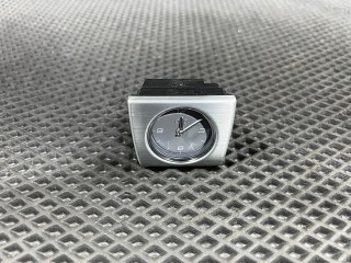 часы Audi S8 D4 2013, 4.0 л., CGTA, бензин, АКПП, седан, 4H0919204K