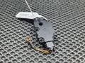 моторчик заслонки печки Mercedes-Benz C-Класс W205/S205/C205 2017, 1.6 л., M 274.910, бензин, АКПП, седан, ZBAT0088D00 - фото №2
