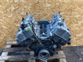 двигатель BMW 7 серия F01/F02 [рестайлинг] 2014, 4.4 л., N63 B44 B, бензин, АКПП, седан, N63B44B - фото №6