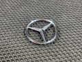 эмблема Mercedes-Benz GLK-Класс X204 [рестайлинг] 2014, 3.5 л., бензин, АКПП, внедорожник 5 дв., A2048170416 - фото №3
