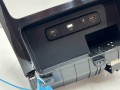разъем AUX / USB Kia Carnival 4 поколение 2022, 3.5 л., G6DT, бензин, АКПП, минивэн, B5301-528065, 84619-R0010, B5301-528062 - фото №3