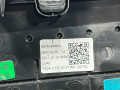 дефлектор обдува салона Nissan Rogue T33 2022, 1.5 л., KR15, бензин, АКПП, внедорожник 5 дв., 687516RR0A - фото №7