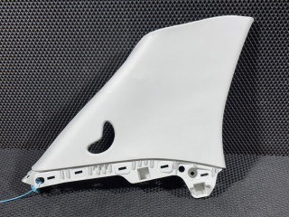 обшивка салона Ford Bronco Sport 1 поколение 2021, 1.5 л., бензин, АКПП, внедорожник 5 дв., M1PBS31465A, M1PB-S31011-AE, M1PBS40351AA