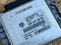 блок управления АКПП Volkswagen Tiguan 2 поколение [рестайлинг] 2024, 2.0 л., DTEA, бензин, АКПП, внедорожник 5 дв., полный привод, 09G927158HC - фото №6