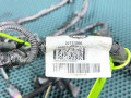 проводка датчиков парковки Land Rover Range Rover Sport 2 поколение L494 2016, 3.0 л., бензин, АКПП, внедорожник 5 дв., GK6215B484DA, LR076915, LR089648 - фото №6